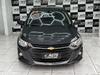 ONIX 1.0 LT 12V TURBO FLEX 4P MANUAL - 2024 - CAXIAS DO SUL