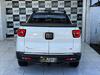 TORO 2.0 16V TURBO DIESEL FREEDOM 4WD AT9 AUTOMATICO - 2019 - CAXIAS DO SUL