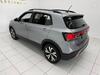 T-CROSS 1.0 TSI 200 12V FLEX 4P AUTOMATICO - 2026 - CAXIAS DO SUL