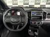 STRADA 1.3 ENDURANCE FIREFLY PLUS CS 8V FLEX 2P MANUAL - 2025 - CAXIAS DO SUL