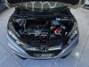 HR-V 1.8 16V FLEX LX 4P AUTOMATICO - 2017 - CAXIAS DO SUL