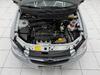CELTA 1.0 MPFI LS 8V FLEX 2P MANUAL - 2012 - CAXIAS DO SUL