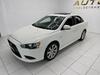 LANCER 2.0 GT 16V 4P AUTOMATICO - 2013 - CAXIAS DO SUL