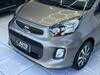 PICANTO 1.0 EX4 AT 12V FLEX AUTOMATICO - 2016 - CAXIAS DO SUL