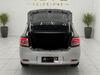 LOGAN 1.6 DYNAMIQUE 8V FLEX 4P MANUAL - 2017 - CAXIAS DO SUL