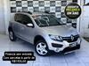 SANDERO 1.6 STEPWAY 16V FLEX 4P MANUAL - 2019 - CAXIAS DO SUL