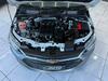 ONIX 1.0 LT 12V FLEX 4P MANUAL - 2024 - CAXIAS DO SUL