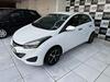 HB20 1.0 COMFORT STYLE 12V FLEX 4P MANUAL - 2013 - CAXIAS DO SUL