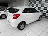 KA 1.0 SE 12V FLEX 4P MANUAL - 2017 - CAXIAS DO SUL