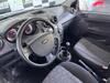 FIESTA 1.0 MPI HATCH 8V FLEX 4P MANUAL - 2012 - CAXIAS DO SUL