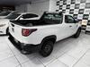 STRADA 1.3 ENDURANCE FIREFLY PLUS CS 8V FLEX 2P MANUAL - 2025 - CAXIAS DO SUL
