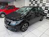 ONIX 1.4 MPFI LTZ 8V FLEX 4P AUTOMATICO - 2015 - CAXIAS DO SUL