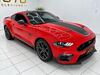 MUSTANG 5.0 MACH 1 V8 32V 2P AUTOMATICO - 2021 - CAXIAS DO SUL