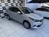 ARGO 1.0 FIREFLY FLEX 4P MANUAL - 2022 - CAXIAS DO SUL
