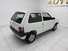 UNO 1.0 LE 8V 2P MANUAL - 2013 - CAXIAS DO SUL