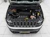 RENEGADE 1.8 16V FLEX LONGITUDE 4P AUTOMATICO - 2016 - CAXIAS DO SUL