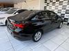 ONIX 1.0 PREMIER PLUS 12V TURBO FLEX 4P AUTOMATICO - 2020 - CAXIAS DO SUL