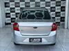 KA 1.5 SEL 16V FLEX 4P MANUAL - 2015 - CAXIAS DO SUL