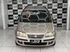 IDEA 1.4 MPI ELX 8V FLEX 4P MANUAL - 2009 - CAXIAS DO SUL