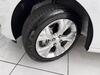 ONIX 1.0 LT PLUS 12V TURBO 4P FLEX MANUAL - 2023 - CAXIAS DO SUL