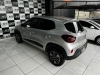 KWID 1.0 12V SCE FLEX INTENSE MANUAL - 2024 - CAXIAS DO SUL