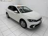 POLO 1.0 TSI FLEX 4P MANUAL - 2023 - CAXIAS DO SUL