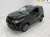 MOBI 1.0 TREKKING 8V FLEX 4P MANUAL - 2024 - CAXIAS DO SUL