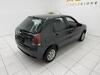 PALIO 1.0 MPI FIRE 8V FLEX 4P MANUAL - 2015 - CAXIAS DO SUL