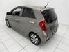 PICANTO 1.0 EX4 AT 12V FLEX AUTOMATICO - 2016 - CAXIAS DO SUL