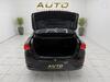 ONIX 1.0 PREMIER PLUS 12V TURBO FLEX 4P AUTOMATICO - 2022 - CAXIAS DO SUL