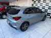 ONIX 1.0 LT 12V FLEX 4P MANUAL - 2024 - CAXIAS DO SUL