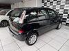 MERIVA 1.8 MPFI PREMIUM 8V FLEX 4P AUTOMATIZADO - 2010 - CAXIAS DO SUL