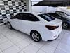 ONIX 1.0 LTZ PLUS 12V TURBO FLEX 4P AUTOMATICO - 2023 - CAXIAS DO SUL