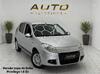 SANDERO 1.6 PRIVILEGE 8V HI-FLEX 4P MANUAL - 2012 - CAXIAS DO SUL