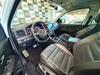 AMAROK 2.0 4X4 TDI COMFORTILINE CD DIESEL 4P AUTOMATICO - 2019 - CAXIAS DO SUL