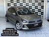 HB20 1.0 COMFORT PLUS 12V FLEX 4P MANUAL - 2025 - CAXIAS DO SUL
