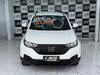 STRADA 1.4 FREEDOM CS 8V FLEX 2P MANUAL - 2023 - CAXIAS DO SUL