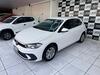 POLO 1.0 TSI FLEX 4P MANUAL - 2023 - CAXIAS DO SUL