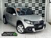 SANDERO 1.6 STEPWAY 16V FLEX 4P AUTOMATICO - 2013 - CAXIAS DO SUL