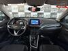 ONIX 1.0 LT2 FLEX 4P MANUAL - 2025 - CAXIAS DO SUL