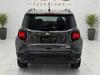 RENEGADE 1.3 LONGITUDE T270 16V TURBO FLEX 4P AUTOMATICO - 2022 - CAXIAS DO SUL