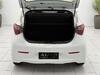 HB20 1.0 COMFORT STYLE 12V FLEX 4P MANUAL - 2013 - CAXIAS DO SUL