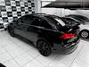 LANCER 2.0 GT 16V 4P AUTOMATICO - 2012 - CAXIAS DO SUL