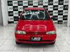 GOL 1.6 CL 8V 2P MANUAL - 1998 - CAXIAS DO SUL