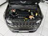 RENEGADE 1.8 16V FLEX SPORT 4P AUTOMATICO - 2016 - CAXIAS DO SUL