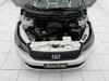 ARGO 1.0 FIREFLY FLEX 4P MANUAL - 2022 - CAXIAS DO SUL