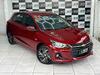 ONIX 1.0 LT 12V TURBO FLEX 4P AUTOMATICO - 2025 - CAXIAS DO SUL