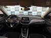 ONIX 1.0 PREMIER PLUS 12V TURBO FLEX 4P AUTOMATICO - 2020 - CAXIAS DO SUL