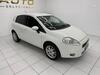 PUNTO 1.6 ESSENCE 16V FLEX 4P MANUAL - 2012 - CAXIAS DO SUL