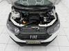 STRADA 1.3 ENDURANCE FIREFLY PLUS CS 8V FLEX 2P MANUAL - 2024 - CAXIAS DO SUL